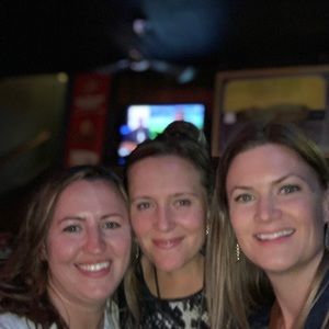 Meet your Posher, Holly